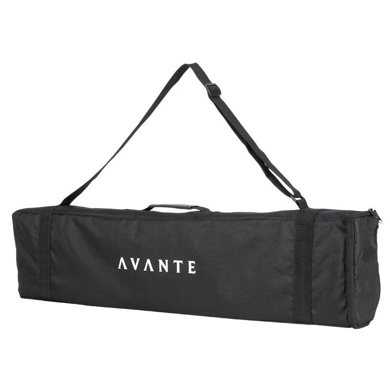 205203_Avante-Achromic-AS8-Portable-Column-Speaker-System-_-Battery-Powered_ALT05sqr