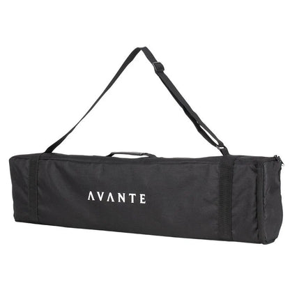 205203_Avante-Achromic-AS8-Portable-Column-Speaker-System-_-Battery-Powered_ALT05sqr