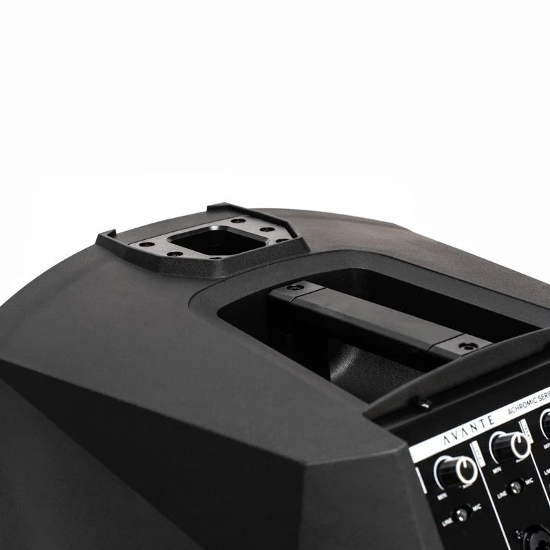 205203_Avante-Achromic-AS8-Portable-Column-Speaker-System-_-Battery-Powered_ALT06sqr
