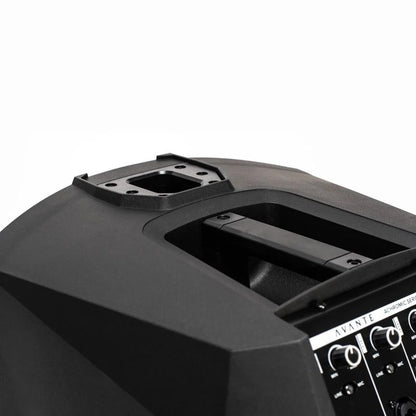 205203_Avante-Achromic-AS8-Portable-Column-Speaker-System-_-Battery-Powered_ALT06sqr