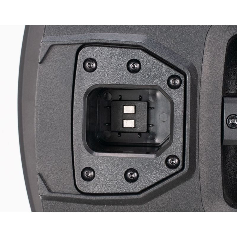 205203_Avante-Achromic-AS8-Portable-Column-Speaker-System-_-Battery-Powered_ALT07sqr