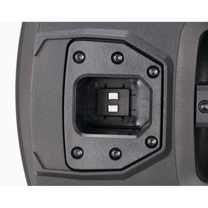 205203_Avante-Achromic-AS8-Portable-Column-Speaker-System-_-Battery-Powered_ALT07sqr