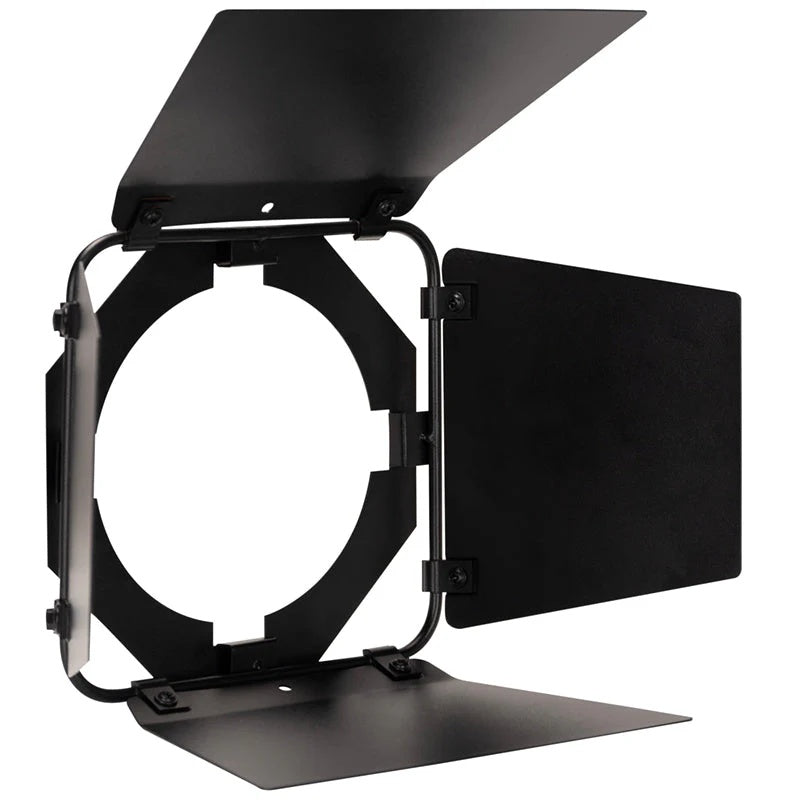 205207_Eliminator-Lighting-PAR-38-BARN-DOORS-Four-Flap-Light-Control-Modifier_ALT01sqr