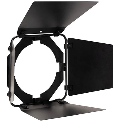205207_Eliminator-Lighting-PAR-38-BARN-DOORS-Four-Flap-Light-Control-Modifier_ALT01sqr