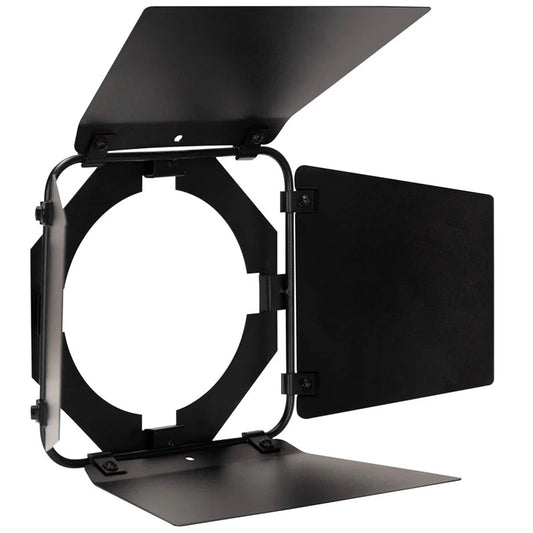 205207_Eliminator-Lighting-PAR-38-BARN-DOORS-Four-Flap-Light-Control-Modifier_ALT01sqr