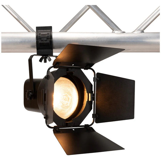 205207_Eliminator-Lighting-PAR-38-BARN-DOORS-Four-Flap-Light-Control-Modifier_ALT02sqr