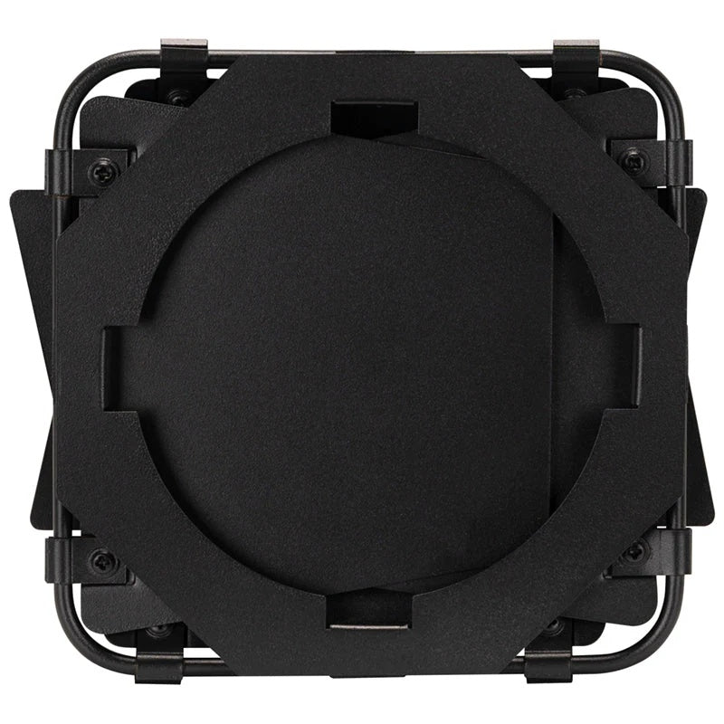 205207_Eliminator-Lighting-PAR-38-BARN-DOORS-Four-Flap-Light-Control-Modifier_ALT03sqr