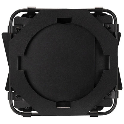 205207_Eliminator-Lighting-PAR-38-BARN-DOORS-Four-Flap-Light-Control-Modifier_ALT03sqr