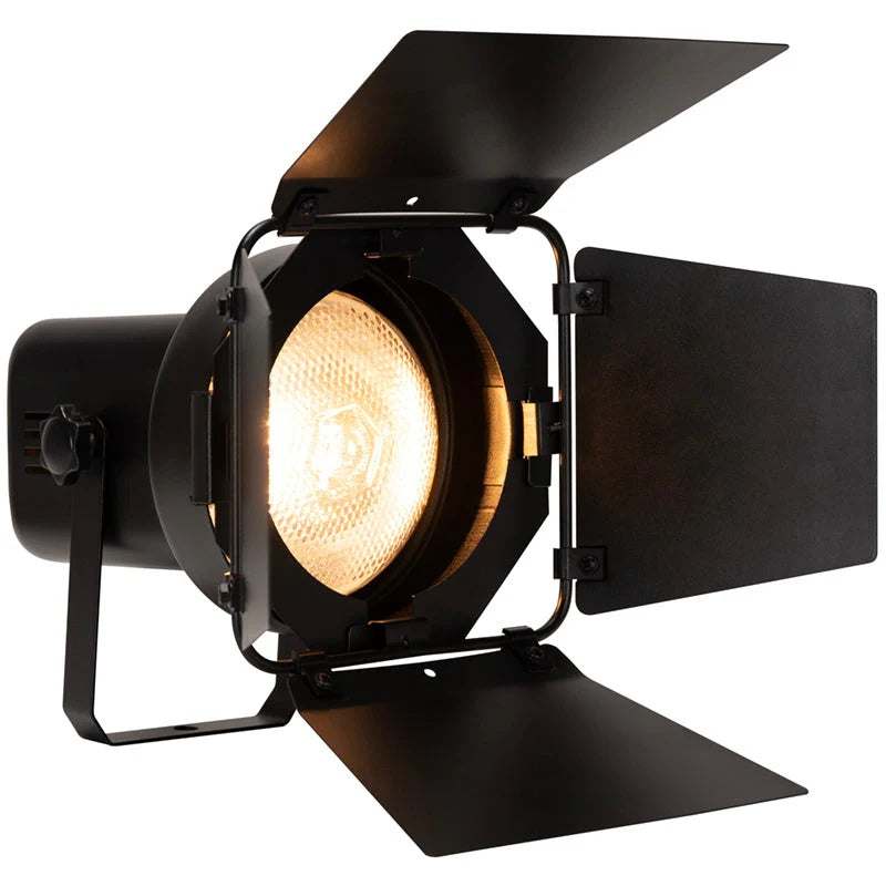 205207_Eliminator-Lighting-PAR-38-BARN-DOORS-Four-Flap-Light-Control-Modifier_ALT04sqr