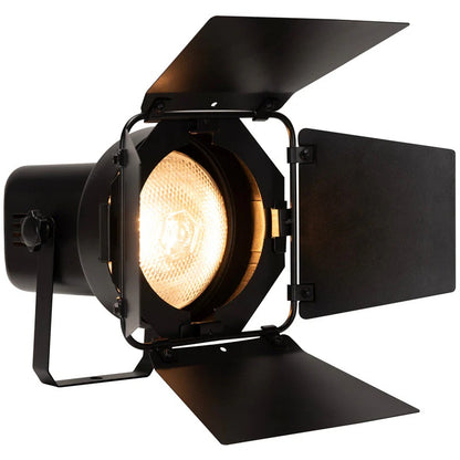 205207_Eliminator-Lighting-PAR-38-BARN-DOORS-Four-Flap-Light-Control-Modifier_ALT04sqr