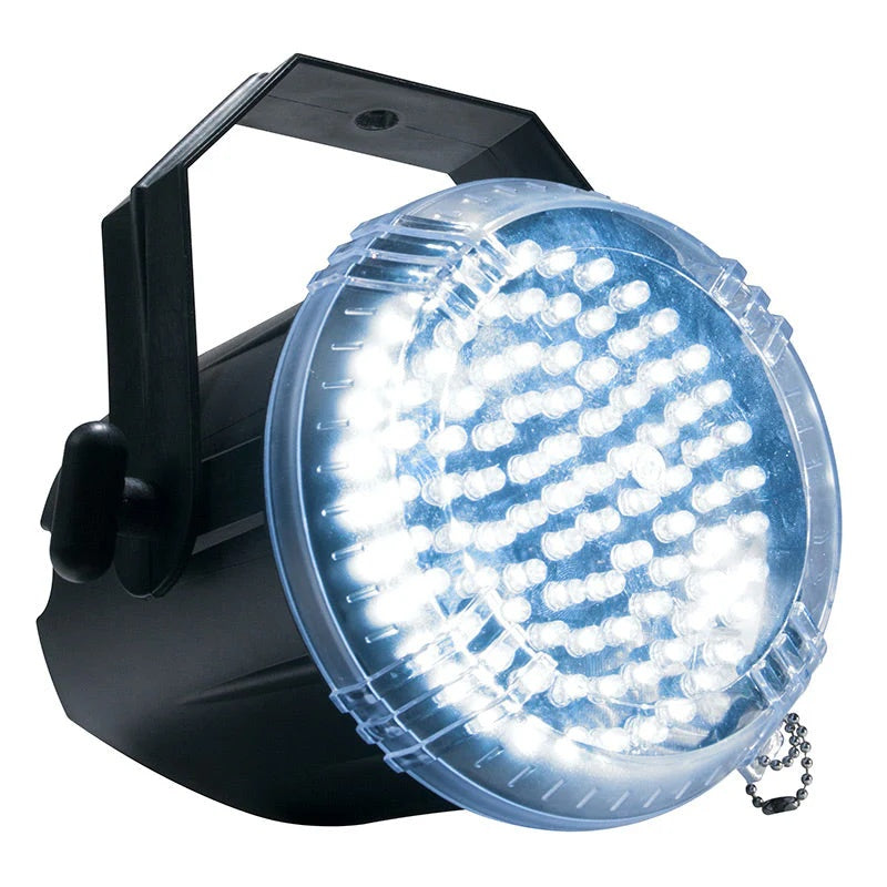 205208_Eliminator-Lighting-BIG-SHOT-LED-EP-Compact-White-LED-Strobe-Light_ALT01sqr