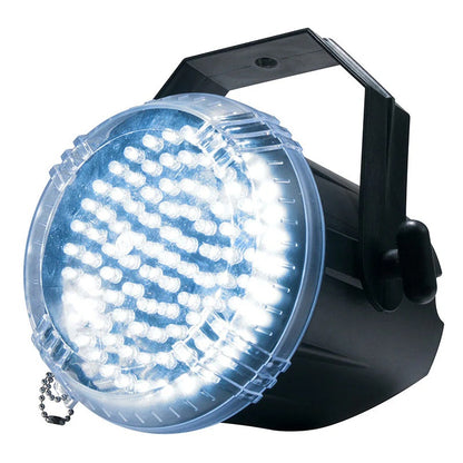 205208_Eliminator-Lighting-BIG-SHOT-LED-EP-Compact-White-LED-Strobe-Light_ALT04sqr