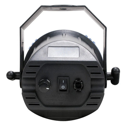 205208_Eliminator-Lighting-BIG-SHOT-LED-EP-Compact-White-LED-Strobe-Light_ALT05sqr