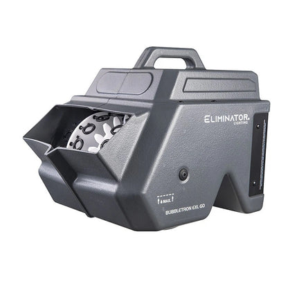 205209_Eliminator-Lighting-BUBBLETRON-EXL-GO-Battery-Powered-Bubble-Machine_ALT01sqr