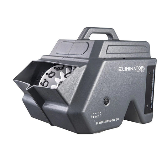 205209_Eliminator-Lighting-BUBBLETRON-EXL-GO-Battery-Powered-Bubble-Machine_ALT01sqr