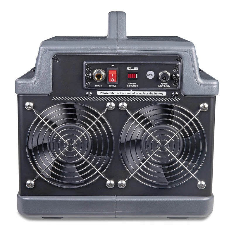 205209_Eliminator-Lighting-BUBBLETRON-EXL-GO-Battery-Powered-Bubble-Machine_ALT02sqr