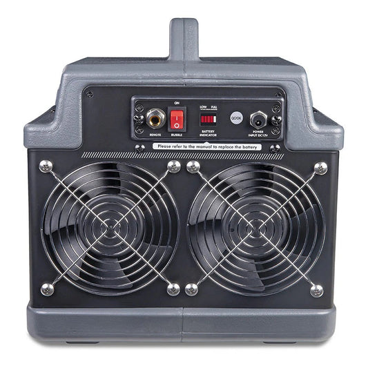 205209_Eliminator-Lighting-BUBBLETRON-EXL-GO-Battery-Powered-Bubble-Machine_ALT02sqr