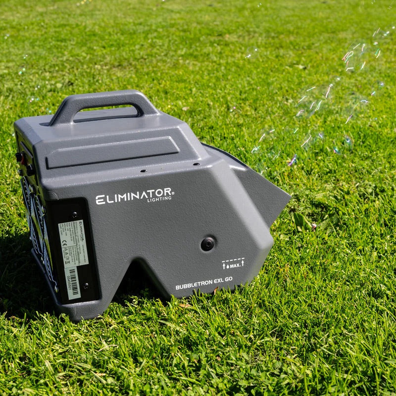 205209_Eliminator-Lighting-BUBBLETRON-EXL-GO-Battery-Powered-Bubble-Machine_ALT04sqr