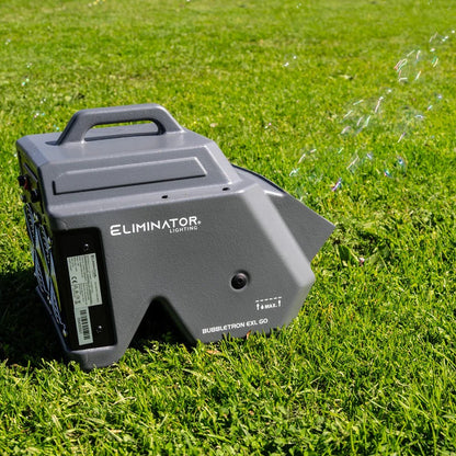 205209_Eliminator-Lighting-BUBBLETRON-EXL-GO-Battery-Powered-Bubble-Machine_ALT04sqr