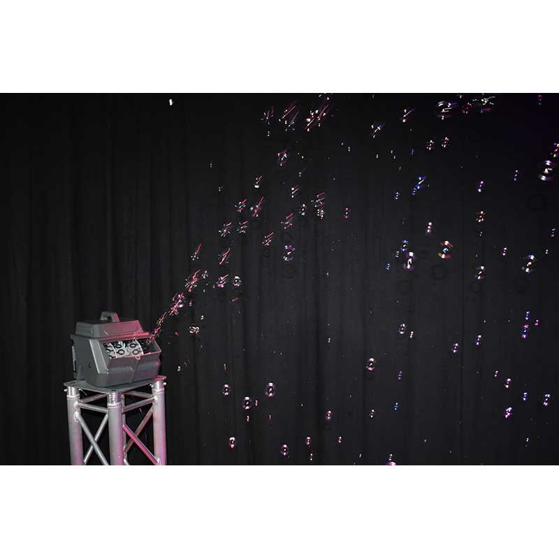 205209_Eliminator-Lighting-BUBBLETRON-EXL-GO-Battery-Powered-Bubble-Machine_ALT05sqr