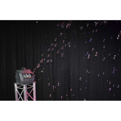 205209_Eliminator-Lighting-BUBBLETRON-EXL-GO-Battery-Powered-Bubble-Machine_ALT05sqr