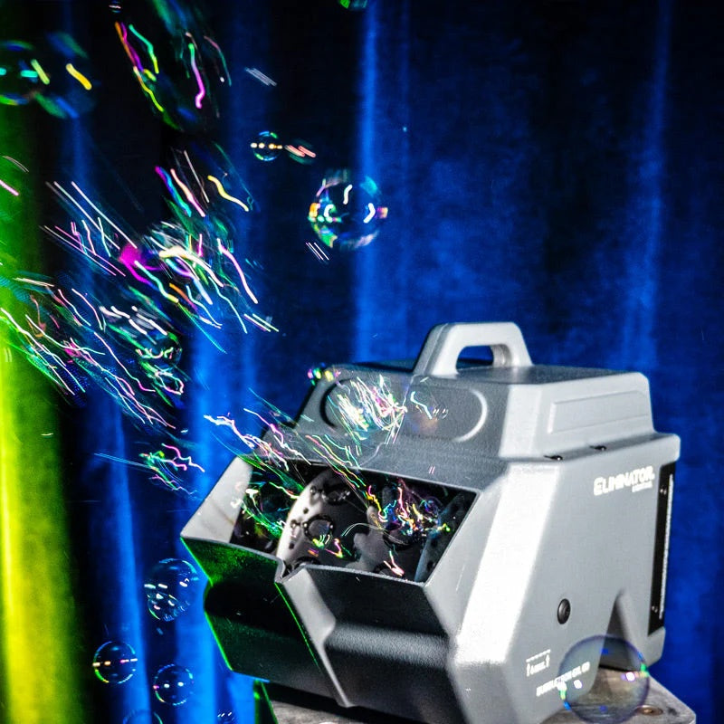 205209_Eliminator-Lighting-BUBBLETRON-EXL-GO-Battery-Powered-Bubble-Machine_ALT07sqr