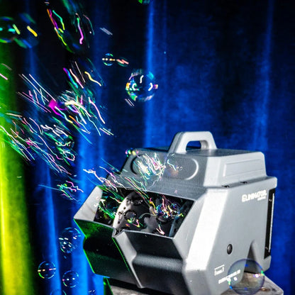 205209_Eliminator-Lighting-BUBBLETRON-EXL-GO-Battery-Powered-Bubble-Machine_ALT07sqr