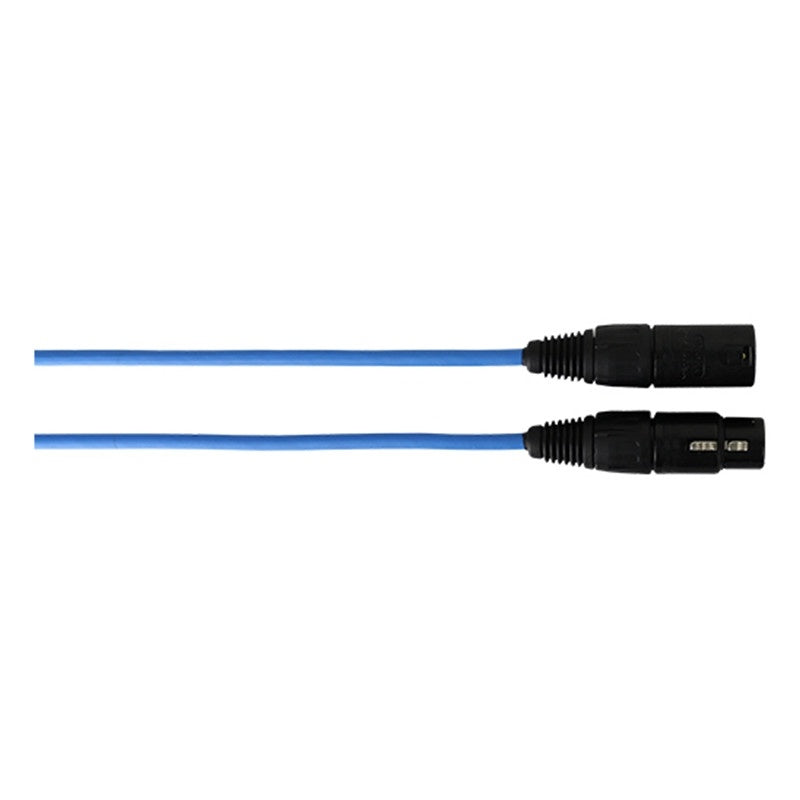 ProCo Sound AES/EBU Cable | 15 ft