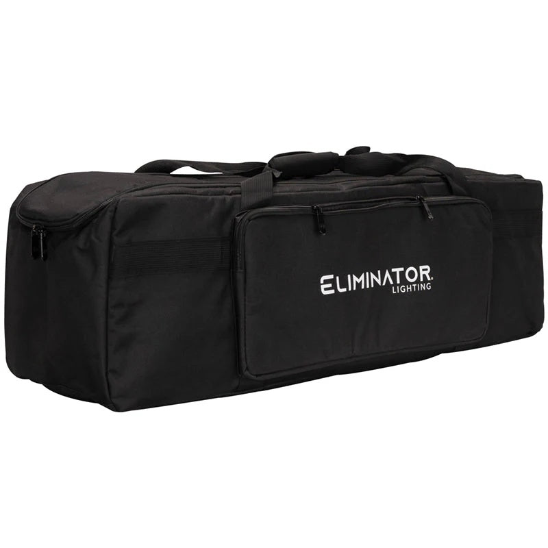 205259_ADJ-F8-Par-Bag-EP-Padded-Gig-Bag-for-Flat-Par-Fixtures_ALT04sqr