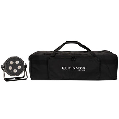 205259_ADJ-F8-Par-Bag-EP-Padded-Gig-Bag-for-Flat-Par-Fixtures_ALT05sqr