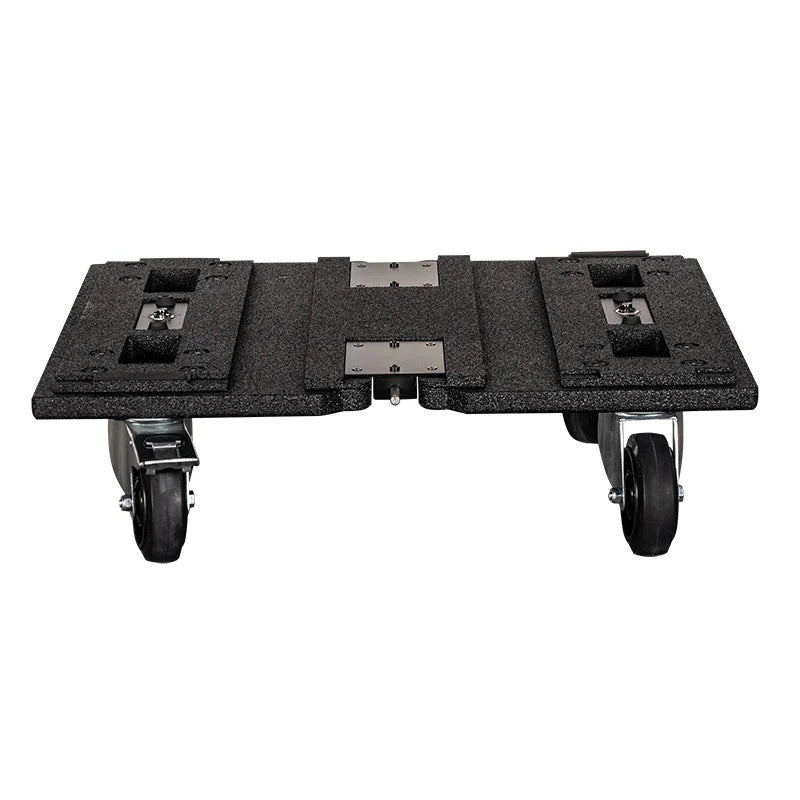 205264_Avante-IMC118-Imperio-Pro-Removable-Subwoofer-Caster-Board_ALT01sqr