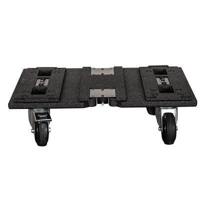205264_Avante-IMC118-Imperio-Pro-Removable-Subwoofer-Caster-Board_ALT01sqr