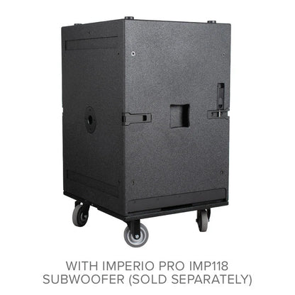 205264_Avante-IMC118-Imperio-Pro-Removable-Subwoofer-Caster-Board_ALT02sqr