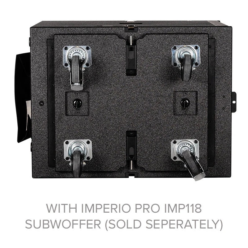 205264_Avante-IMC118-Imperio-Pro-Removable-Subwoofer-Caster-Board_ALT03sqr