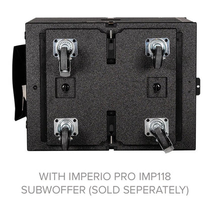 205264_Avante-IMC118-Imperio-Pro-Removable-Subwoofer-Caster-Board_ALT03sqr