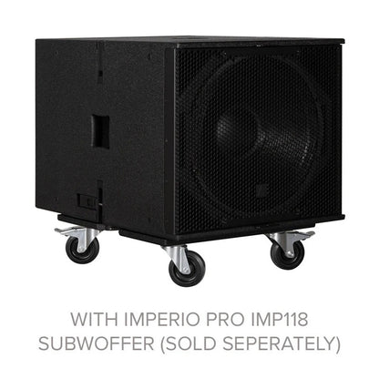 205264_Avante-IMC118-Imperio-Pro-Removable-Subwoofer-Caster-Board_ALT04sqr