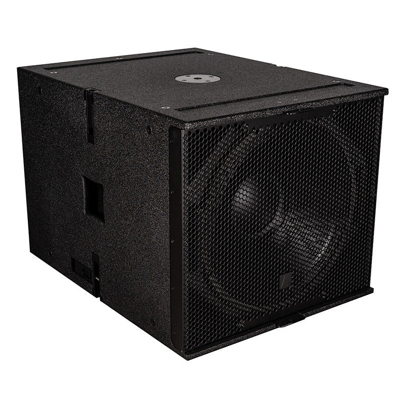 205265_Avante-IMP118-Imperio-Pro-Active-DSP-Subwoofer-18-Inch_ALT01sqr