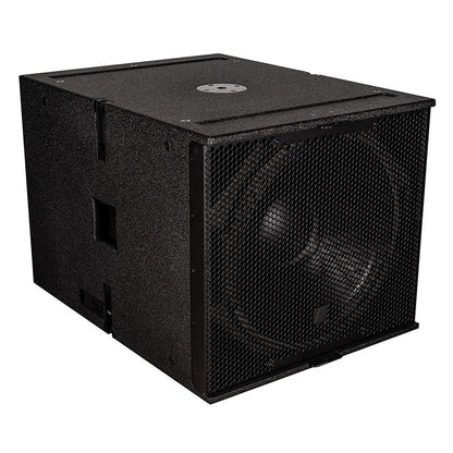 205265_Avante-IMP118-Imperio-Pro-Active-DSP-Subwoofer-18-Inch_ALT01sqr