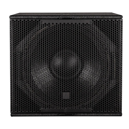 205265_Avante-IMP118-Imperio-Pro-Active-DSP-Subwoofer-18-Inch_ALT02sqr