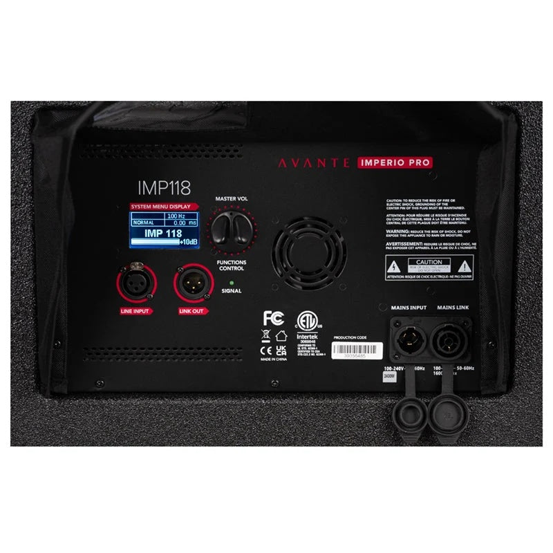 205265_Avante-IMP118-Imperio-Pro-Active-DSP-Subwoofer-18-Inch_ALT03sqr