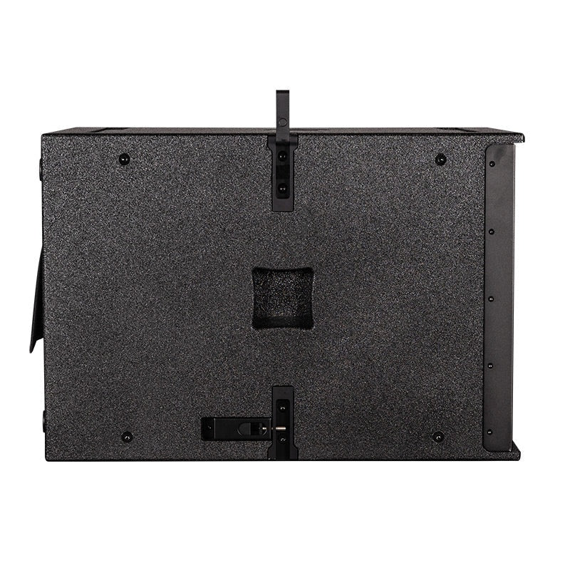 205265_Avante-IMP118-Imperio-Pro-Active-DSP-Subwoofer-18-Inch_ALT04sqr