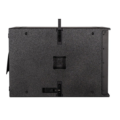 205265_Avante-IMP118-Imperio-Pro-Active-DSP-Subwoofer-18-Inch_ALT04sqr