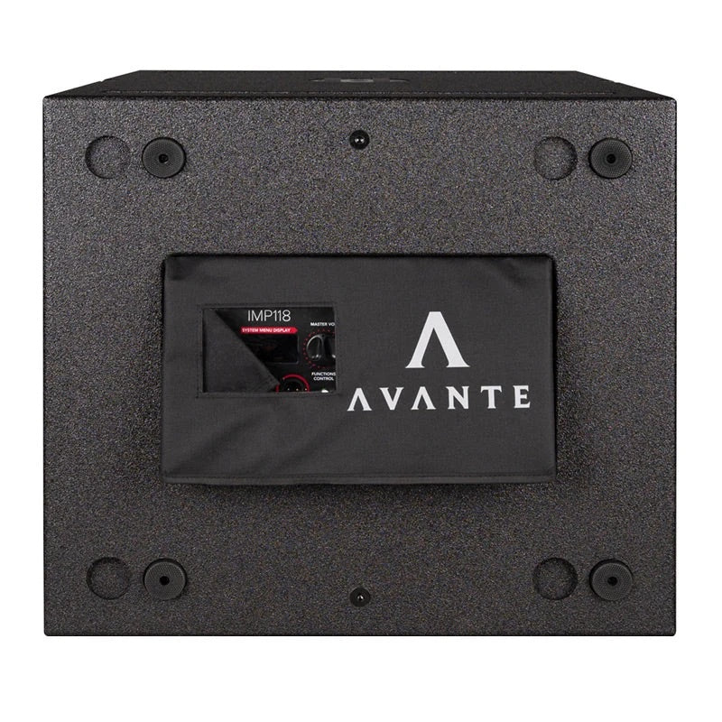 205265_Avante-IMP118-Imperio-Pro-Active-DSP-Subwoofer-18-Inch_ALT05sqr