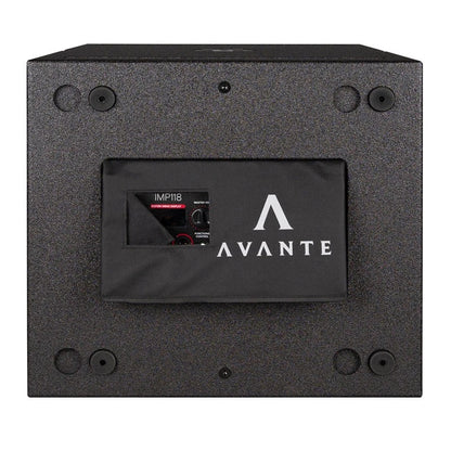 205265_Avante-IMP118-Imperio-Pro-Active-DSP-Subwoofer-18-Inch_ALT05sqr