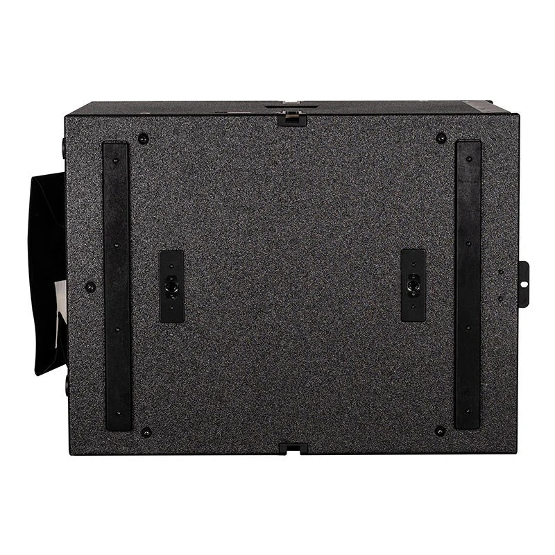 205265_Avante-IMP118-Imperio-Pro-Active-DSP-Subwoofer-18-Inch_ALT06sqr