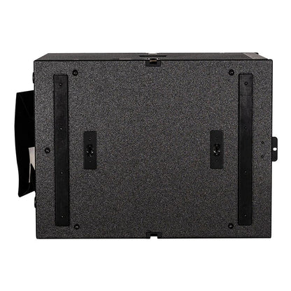 205265_Avante-IMP118-Imperio-Pro-Active-DSP-Subwoofer-18-Inch_ALT06sqr