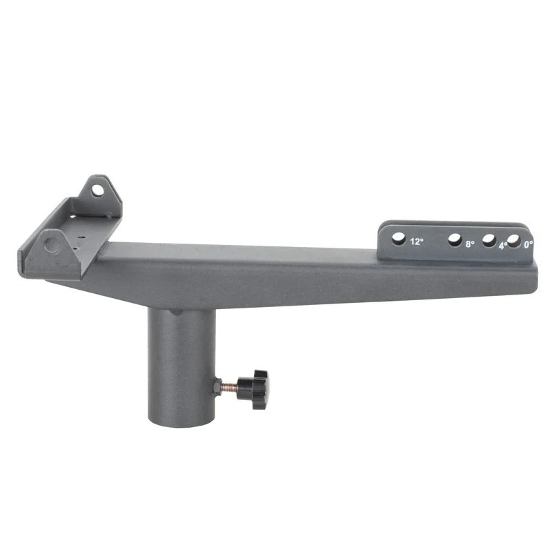 205266_Avante-IMP224-Imperio-Speaker-Pole-T-Adapter-Bracket_ALT01sqr