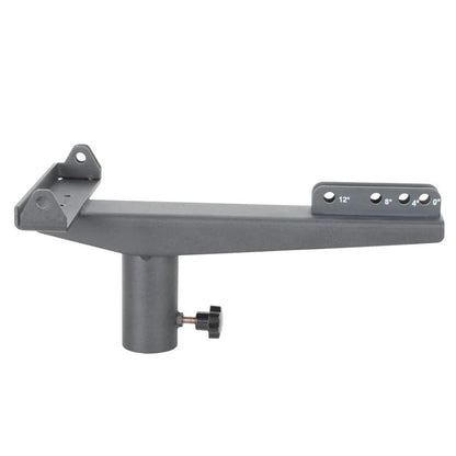 205266_Avante-IMP224-Imperio-Speaker-Pole-T-Adapter-Bracket_ALT01sqr