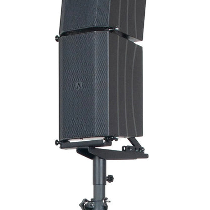205266_Avante-IMP224-Imperio-Speaker-Pole-T-Adapter-Bracket_ALT02sqr