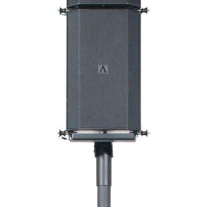 205266_Avante-IMP224-Imperio-Speaker-Pole-T-Adapter-Bracket_ALT03sqr